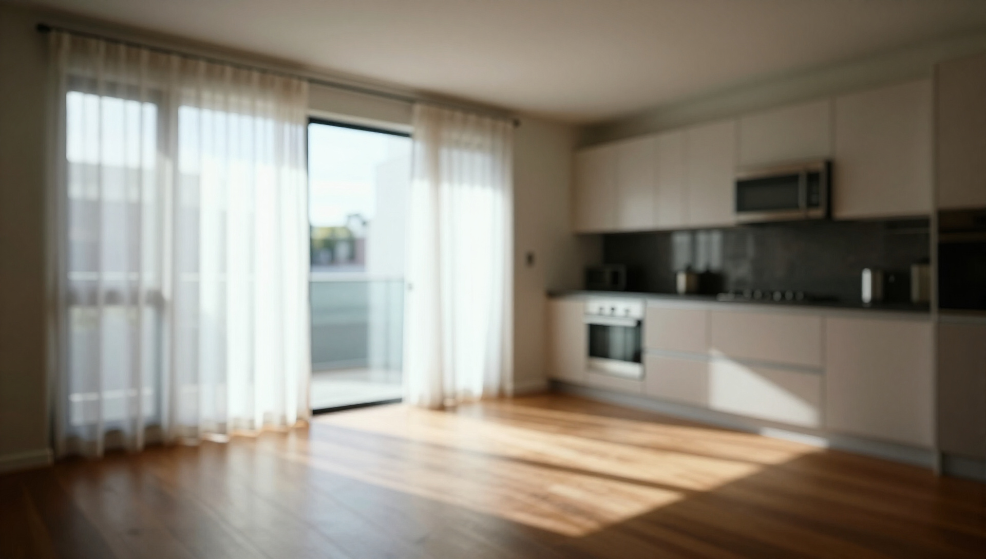 End of lease pest control in Rooty Hill