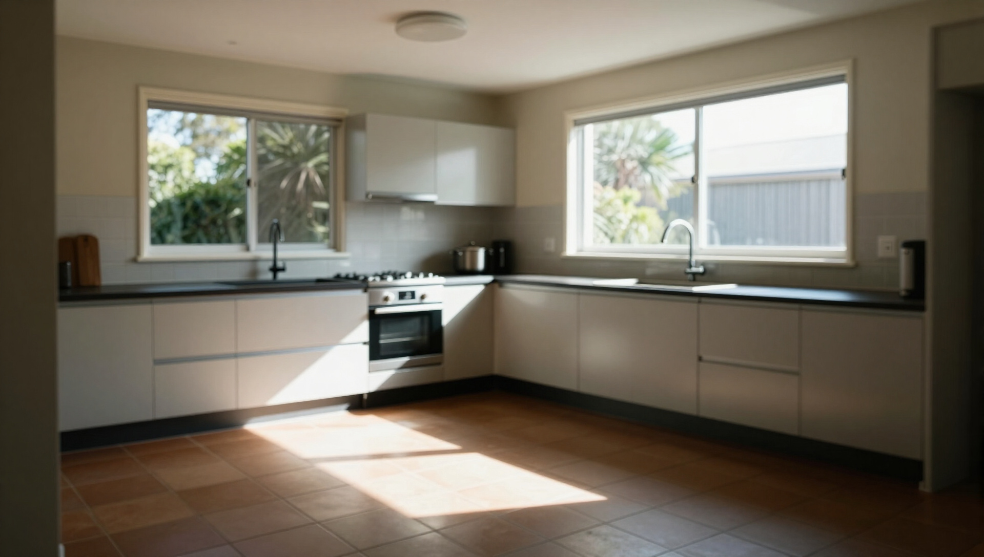 General Pest Control in Rooty Hill
